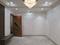 Gokul Dham Society Living Room 1