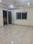 Vijaya Gardens, Nagole Hall 1