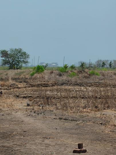 Mahamumbai Plots In Sarde Main Image 1