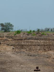 Mahamumbai Plots In Sarde Main Image 1