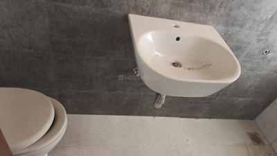 Image of 1359 Sq.ft 3 BHK Apartment / Flat for sale in Hero Homes, Sector 104, Gurgaon for Rs. 19100000