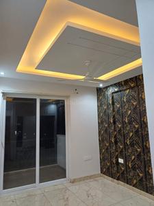 Bedroom Image of 1500 Sq.ft 3 BHK Apartment / Flat for sale in Leela Orchid Green, Sector 115 Mohali for Rs. 8500000