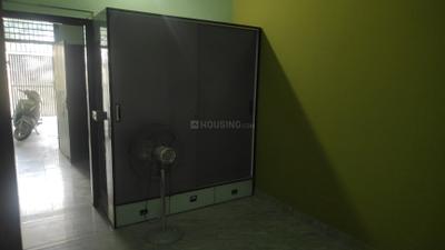 Bedroom Image of 9000 Sq.ft 2 BHK Independent House for sale in Bhamian Kalan Ludhiana for Rs. 3000000