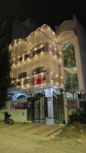 Image of Shree pg for girls in Sector 38, Gurgaon