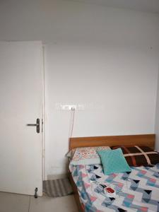 Bedroom Image of 844 Sq.ft 3 BHK Apartment / Flat for sale in Icon Iconest by Iconhomz, Sarjapur Bengaluru for Rs. 6000000