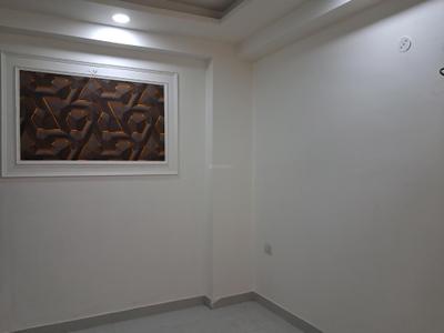 Bedroom Image of 1550 Sq.ft 3 BHK Apartment / Flat for sale in Sector 104 Noida for Rs. 7200000