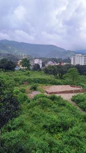 Image of 260 Sq.ft Residential Plot / Land for sale in ATS Heavenly Foothills, Sahastradhara Road, Dehradun for Rs. 41600000