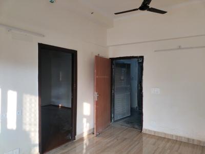 Living Room Image of 885 Sq.ft 2 BHK Apartment / Flat for sale in Terrace Homes, Noida Extension Greater Noida for Rs. 6542000