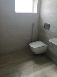Bedroom Two Image of 2540 Sq.ft 4 BHK Villa for sale in Sikhara Tranquil, Cherlapalli Secunderabad for Rs. 20320001