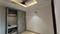 Janakpuri Bedroom 1