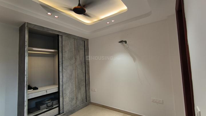 Janakpuri Bedroom 1