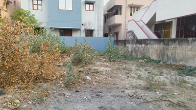 Image of 2400 Sq.ft Residential Plot / Land for sale in Velachery, Chennai for Rs. 30000000