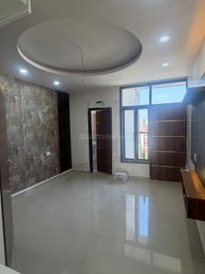 Hall Image of 2150 Sq.ft 3 BHK Apartment / Flat for sale in  Chinar Homes, Kishanpura Zirakpur for Rs. 9500000