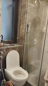Image of 1300 Sq.ft 3 BHK Apartment / Flat for sale in Lodha Adrina, Lower Parel, Mumbai for Rs. 72500000