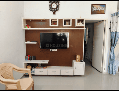 Image of 665 Sq.ft 2 BHK Duplex for sale in Palanpur, Banaskantha for Rs. 2300000