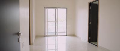 Hall Image of 1159 Sq.ft 2 BHK Apartment / Flat for sale in Vidhan Sabha Road Raipur for Rs. 4160810