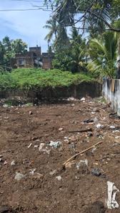Image of 2400 Sq.ft Residential Plot / Land for sale in Kanathur Reddikuppam, Chennai for Rs. 15500000