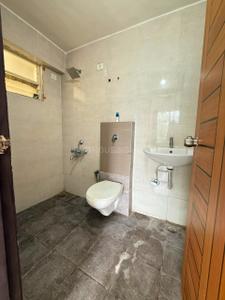 Image of 1920 Sq.ft 3 BHK Apartment / Flat for sale in Bhayli, Vadodara for Rs. 4800000