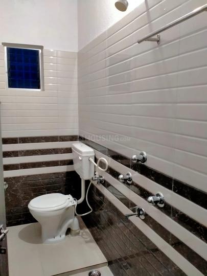 REKHA SADAN Bathroom 1