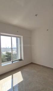 Bedroom Image of 1380 Sq.ft 3 BHK Apartment / Flat for sale in Kohinoor Courtyard One, Wakad Pune for Rs. 12000000