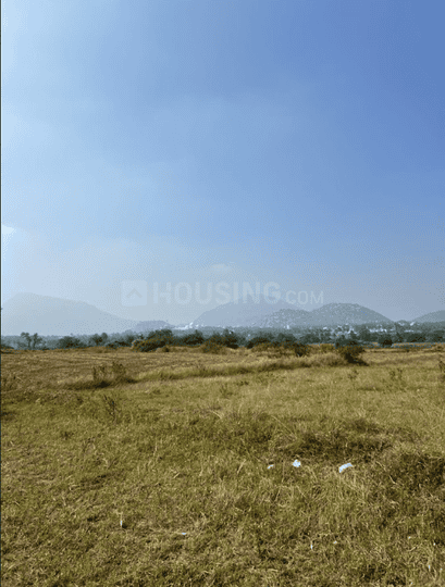 Chikkaballapura Main Image 1