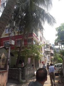 Image of 2500 Sq.ft 5 BHK Independent House for sale in Jadavpur, Kolkata for Rs. 13000000