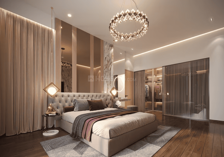 My Home Puri SeleQt Main Image 1