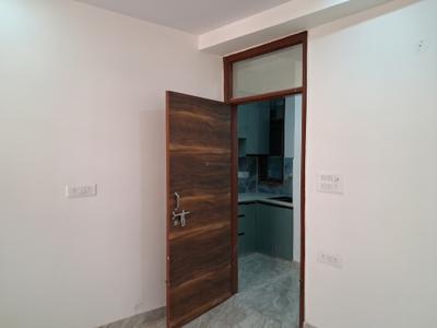 Bedroom Image of 1050 Sq.ft 2 BHK Apartment / Flat for sale in Sector 49 Noida for Rs. 4250000