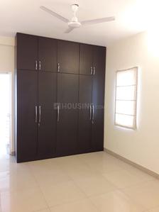Cooperative Colony Bedroom One 2