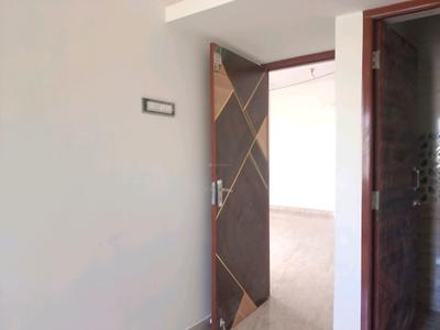 Bedroom Image of 1800 Sq.ft 3 BHK Villa for sale in Guduvancheri Chennai for Rs. 8200000