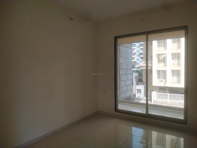 Living Room Image of 730 Sq.ft 1 BHK Apartment / Flat for sale in Dipti Skycity, Ambernath East Ambernath for Rs. 2500000