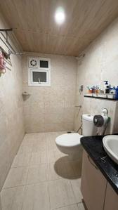 Image of 1500 Sq.ft 3 BHK Apartment / Flat for rent in Prestige Park Square, Gottigere, Bengaluru for Rs. 65000