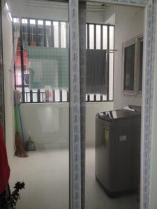 Balcony Image of 5400 Sq.ft 9 BHK Independent House for sale in Horamavu Bengaluru for Rs. 43000000