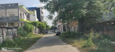 Image of 2152 Sq.ft Residential Plot / Land for sale in Ashiyana, Lucknow for Rs. 25000000