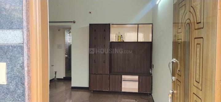 Koramangala Bedroom 1
