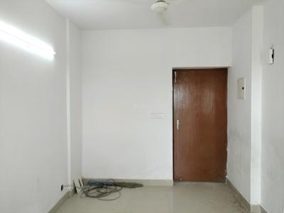 Living Room Image of 550 Sq.ft 1 BHK Apartment / Flat for sale in Vikram Golf View Condos, Sector 19 Dwarka New Delhi for Rs. 8000000