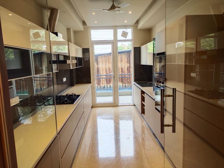 West Rajiv Nagar, Sector 12 Main Image 1