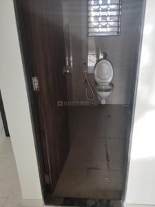 Image of 1038 Sq.ft 3 BHK Apartment / Flat for sale in Magathane Press Enclave CHSL, Borivali East, Mumbai for Rs. 22500000