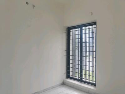 Bedroom Image of 2090 Sq.ft 3 BHK Apartment / Flat for sale in Casagrand Luxeria, Thazhambur Chennai for Rs. 21000000