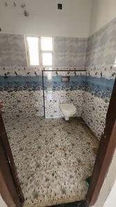 Image of 2750 Sq.ft 4 BHK Villa for sale in Gravity Nakshatra, Hoskote, Bengaluru for Rs. 17800000
