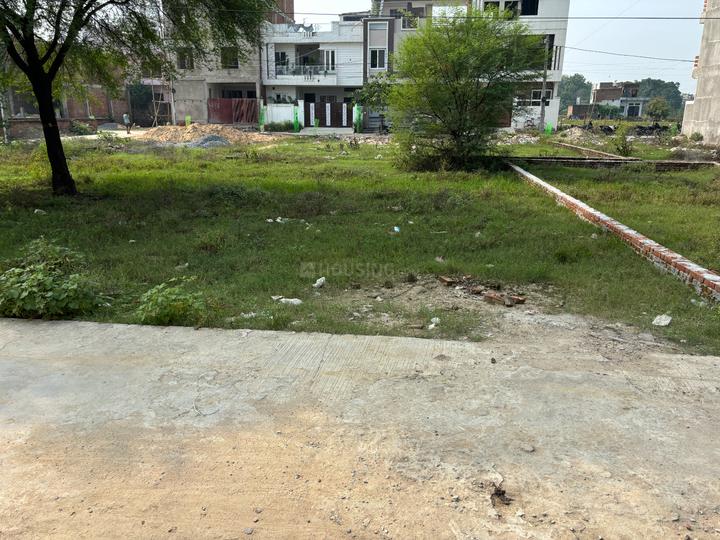 Susuwahi Main Image 1