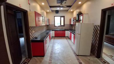 10 BHK Independent House