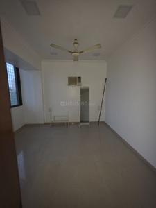 Hall Image of 750 Sq.ft 2 BHK Apartment / Flat for rent in Sunrise Arcade, Kopar Khairane Navi Mumbai for Rs. 42000