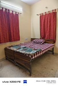 Image of Sri baireshwara gents PG in C V Raman Nagar, Bangalore