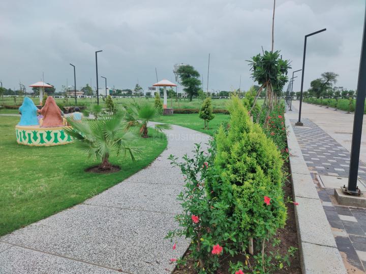 Mamta Golden Valley Main Image 1