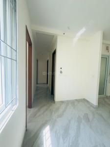 Hall Image of 1351 Sq.ft 3 BHK Apartment / Flat for sale in Concorde Auriga, Medahalli Bengaluru for Rs. 14500000