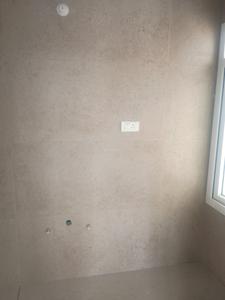 Bedroom One Image of 1745 Sq.ft 3 BHK Apartment / Flat for sale in Narsingi Hyderabad for Rs. 12536846