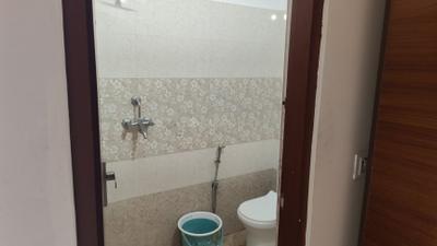 Image of 700 Sq.ft 2 BHK Apartment / Flat for rent in Redwood Atharva, Jagatpura, Jaipur for Rs. 26000