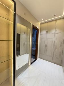 Bedroom Image of 4500 Sq.ft 4 BHK Villa for sale in Jagatpura Jaipur for Rs. 36500000