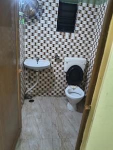 Image of 670 Sq.ft 2 BHK Apartment / Flat for sale in Behala, Kolkata for Rs. 2300000